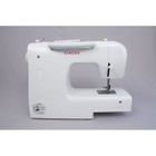MACHINE A COUDRE SINGER 2263