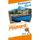 TOURISMES / VOYAGES GUIDE DU ROUTARD; Bretagne nord (édition 2011)