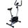 VELO D'APPARTEMENT STRIALE VELO Fitness SV-326