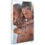 DVD FILM DVD DE ROUILLE ET D'OS