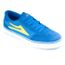 shoes skate homme Manchester
