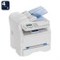  Sagemcom Fax laser FAX 4440