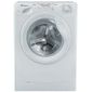 LAVE-LINGE SECHANT CANDY GO4W264
