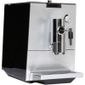 CAFETIERE CAFETIERE - Jura ENA 9 Metallic one touch