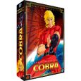 DVD DESSIN ANIME DVD Cobra - integrale (serie + film + pilote) -...