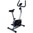 VELO D'APPARTEMENT STRIALE VELO Fitness SV-326
