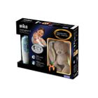  Thermoscan BRAUN Promo Peluche
