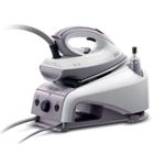 CENTRALE VAPEUR  DELONGHI VVX1460