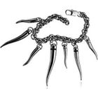  Bracelet D&G Pepper DJ0027 F
