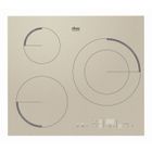 TABLE INDUCTION FAURE FEI6532FSA Table Induction