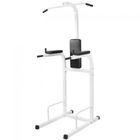  Gorilla Sports Station pour tractions / Chaise …
