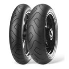  PIRELLI 180/55ZR17 73W Dragon Supercorsa PRO SC2