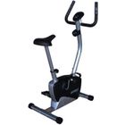 VÉLO D'APPARTEMENT STRIALE VELO Fitness SV-326