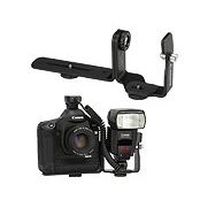 OBJECTIF REFLEX & FLASH Canon - SB-E2 - Barrette Flash 580EX II/430 EX II