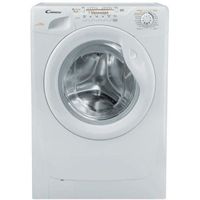LAVE-LINGE SECHANT CANDY GO4W264
