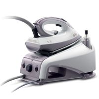 CENTRALE VAPEUR  DELONGHI VVX1460