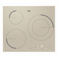 TABLE INDUCTION FAURE FEI6532FSA Table Induction