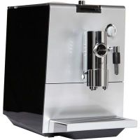 CAFETIERE CAFETIERE - Jura ENA 9 Metallic one touch