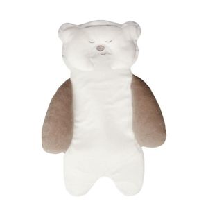 TINEO Support de Sommeil Ourson