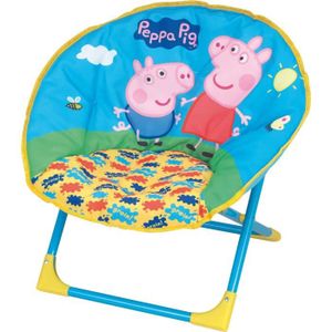 PEPPA PIG Si?ge Lune