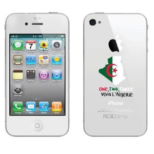 Alger phone personals