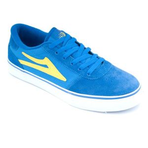 shoes skate homme Manchester