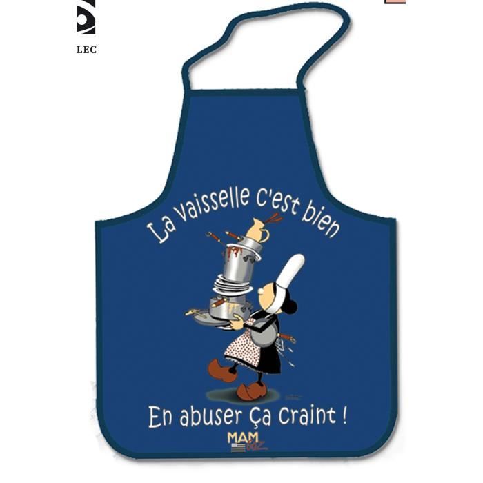 La Sécu C Est Bien En Abuser ça Craint