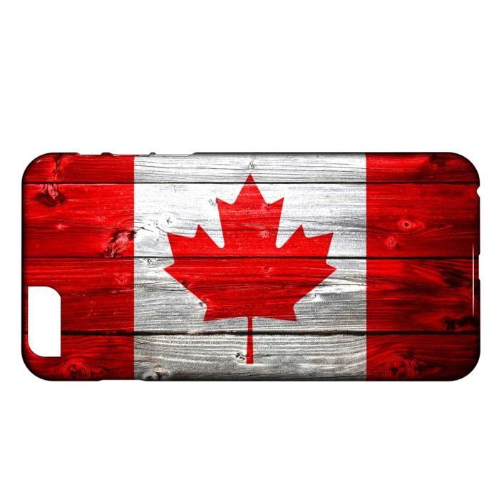 coque iphone 6 drapeau canada coque iphone 6 drapeau canada
