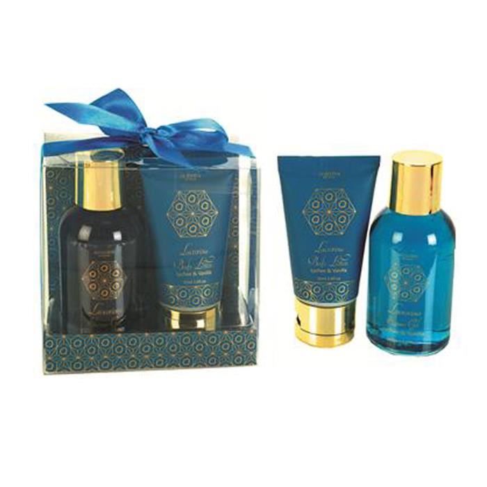 Cadeau Original No&euml;l pour Femme Achat / Vente gel cr&egrave;me douche