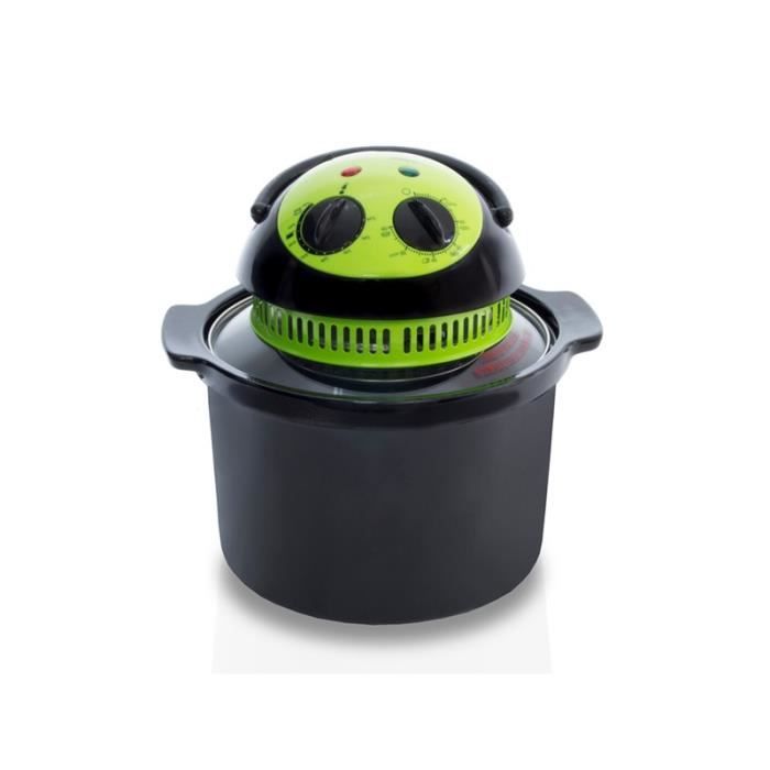 friteuse sans huile cecomix compact 3006 achat friteuse sans huile cecomix compact 3006 achat