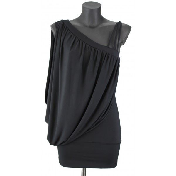 Robes de soire, de cocktail et de crmonie femme - 3Suisses