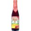BIERE Bouteille de bière Floris Fraise 3.6°