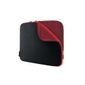 COQUE - HOUSSE BELKIN Housse d ordinateur portable