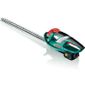 TAILLE-HAIE - SECATEUR  BOSCH Taille-haies 18V 1.3 Ah 52 cm AHS 52 LI