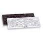  CHERRY - G85-23000FR-0