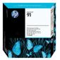 CARTOUCHE IMPRIMANTE HP Cartouche de maintenance - N°91