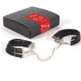COFFRET PLAISIR BIJOUX INDISCRETS Coffret Plaisir Nacré