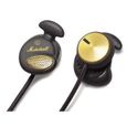 CASQUE / ECOUTEUR Casque studio Casque Major