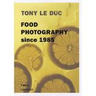  FOOD PHOTOGRAPHY SINCE 1985
