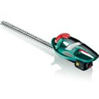 TAILLE-HAIE - SECATEUR  BOSCH Taille-haies 18V 1.3 Ah 52 cm AHS 52 LI