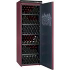 CAVE A VIN  CLIMADIFF CVP265 GARANTIE 2 ANS