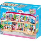  Playmobil - 5265 - Grand Hôtel