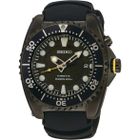 MONTRE BRACELET Montre Homme Seiko Kinetic SKA427P2 Bracelet En…