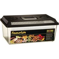 Faunarium Grand 37x22x24,5 cm Faunarium Grand 37x22x24,5 cm