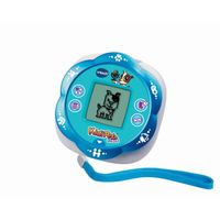 ANIMAL VIRTUEL VTECH KidiPet Touch Chien ANIMAL VIRTUEL VTECH KidiPet Touch Chien