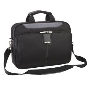 Targus Case/Transit 15-15.6\