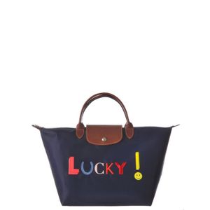 sac longchamp cdiscount