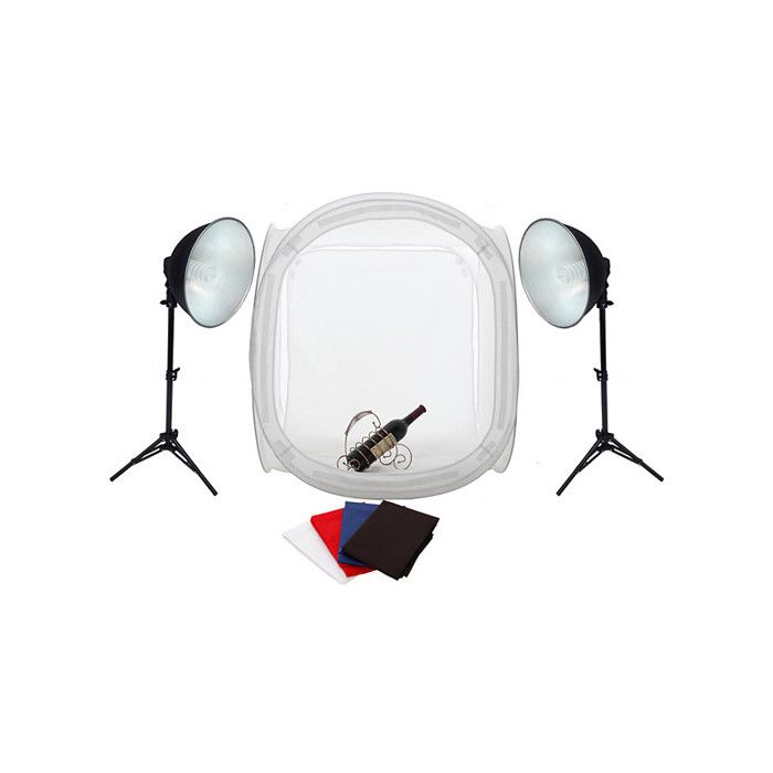 fotima mini studio cube 60x60 achat vente filtre fotima mini studio cube 60x60 achat vente filtre