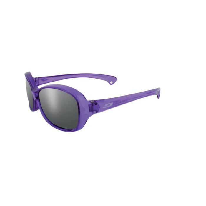 Soleil Lunette Polar 2020 Lunette De Soleil Originale Octagon