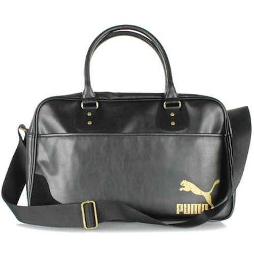 sac puma